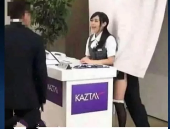 Can anyone tell me name of this video or pornstar name .......??π