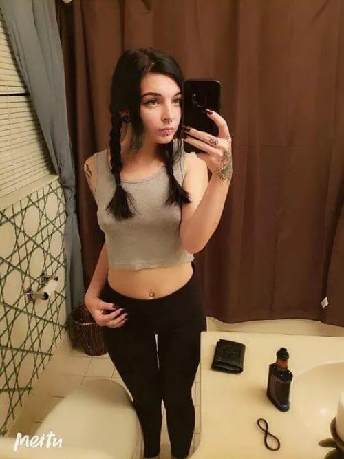 can anyone tribute my friend?