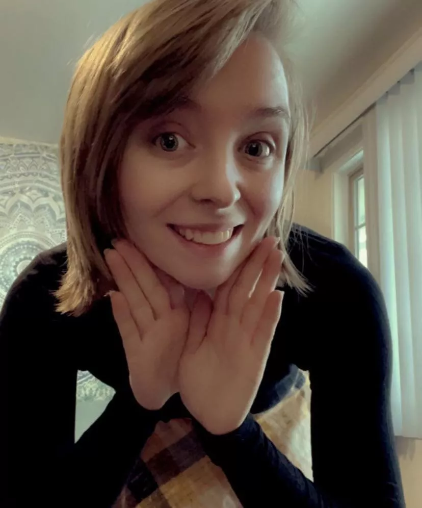 Can bbc tell me how they would use her? Can show more pics nn