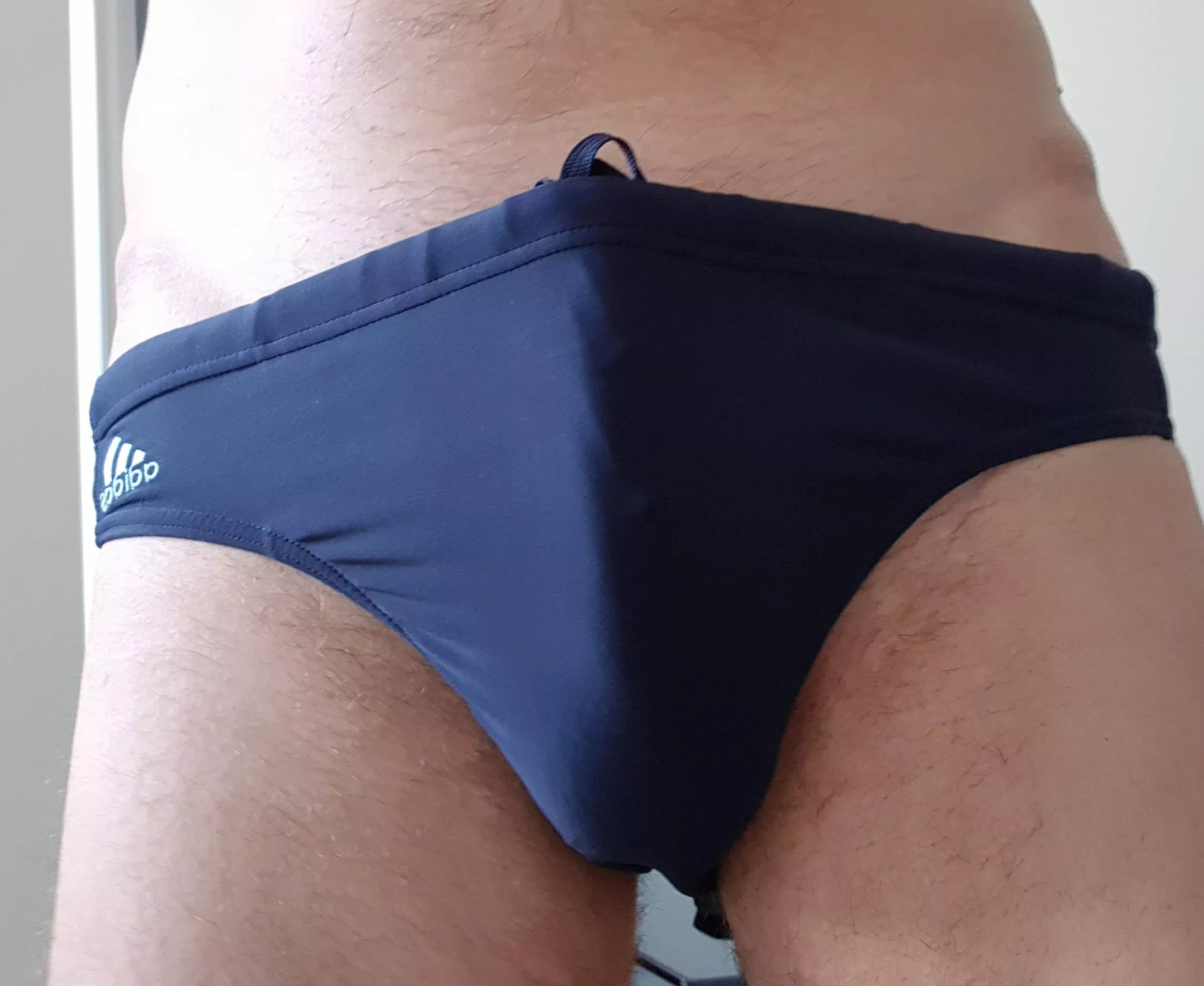 Can be a tight fit Can be a tight fit