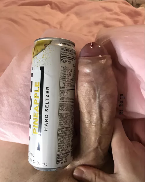Can for scale📏 Can for scale📏