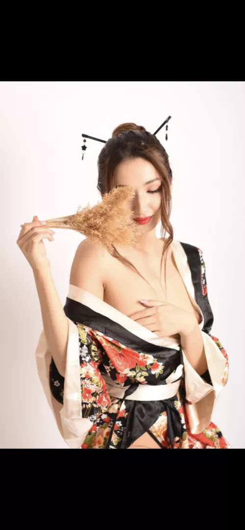 Can I be included in your plans tonight?