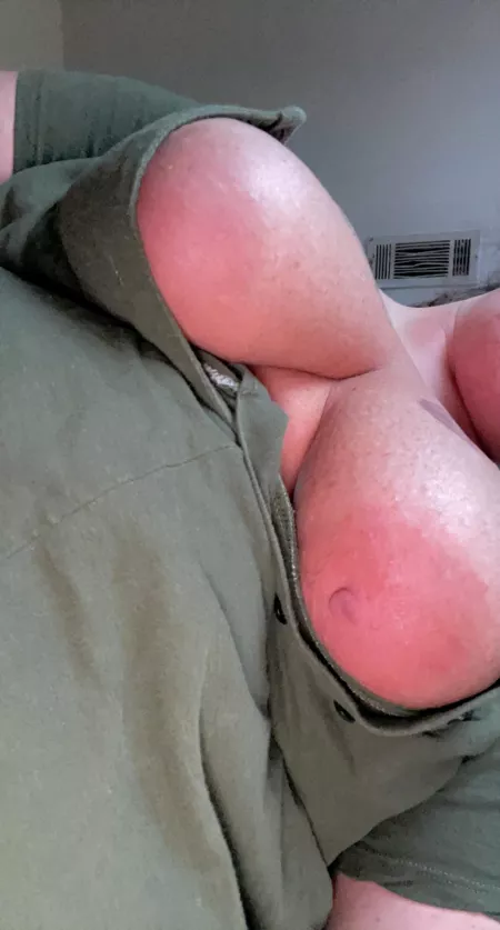 Can I be on top? πππ₯΅