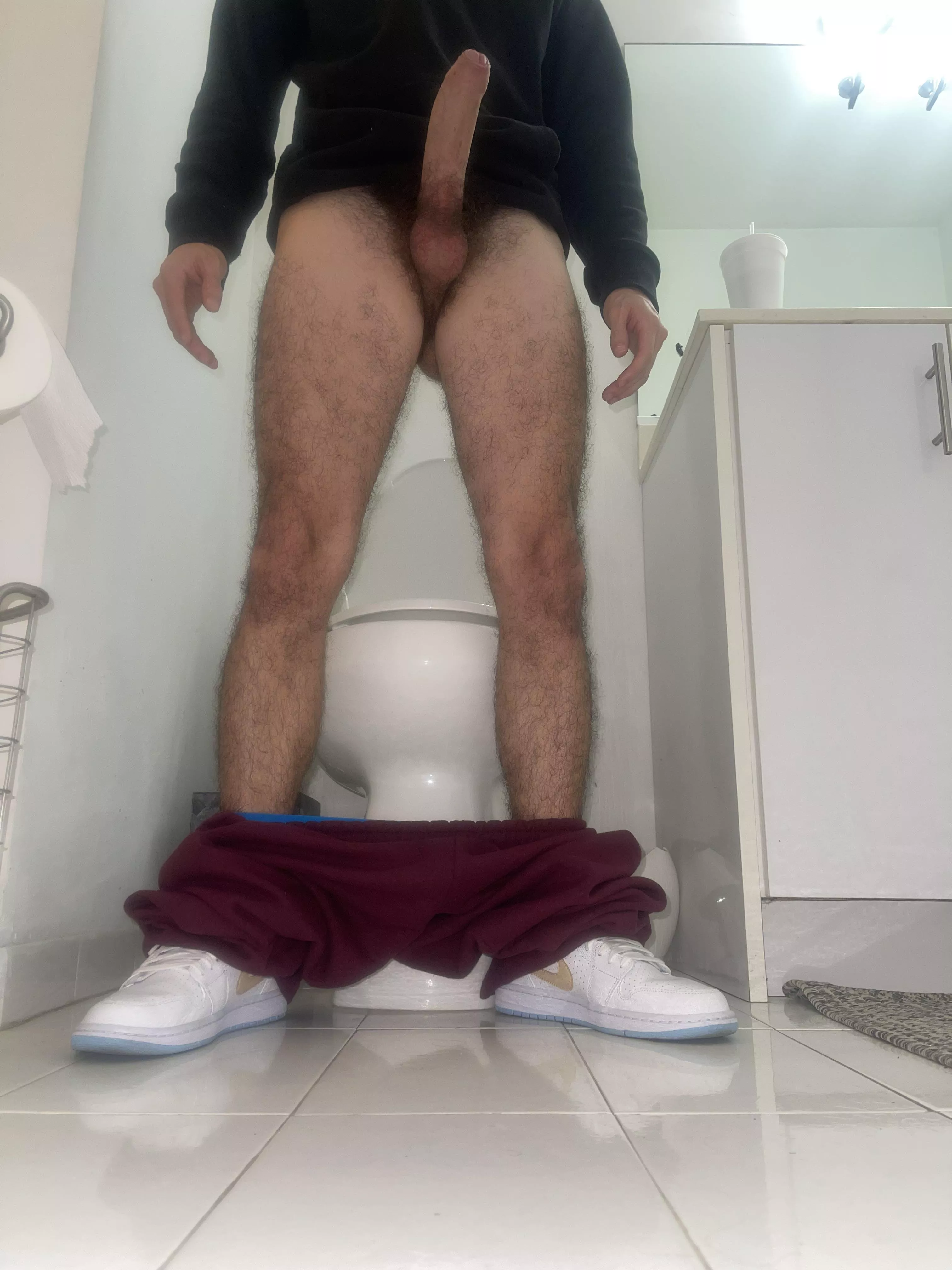 Can i be part of your daily fantasy