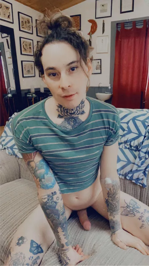 Can I be ur gf? ππ¦β¨
