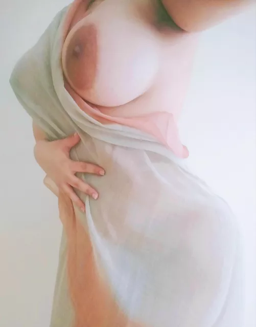 Can I be your 18yo Indian fucktoy? We'll have to keep it a secret though!