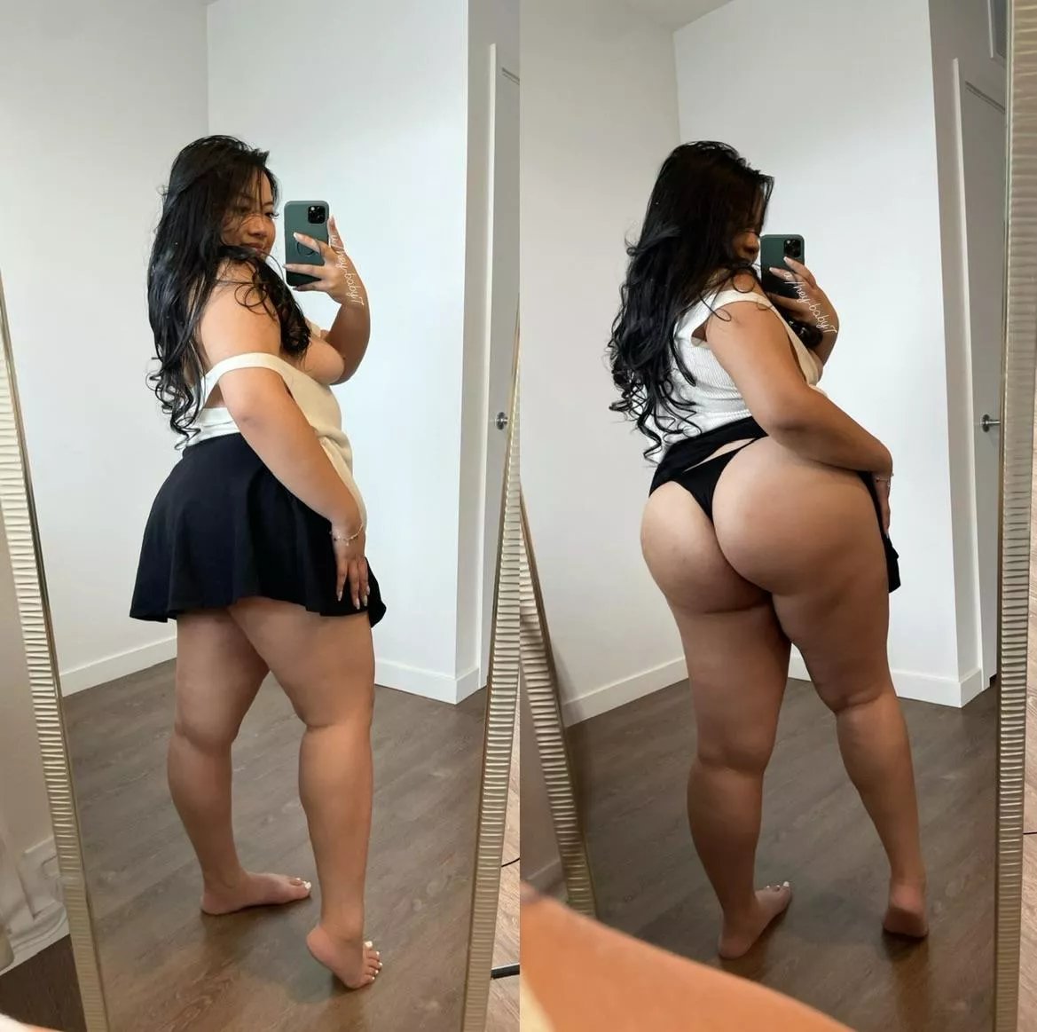 Can I be your Asian fuck doll? Can I be your Asian fuck doll?