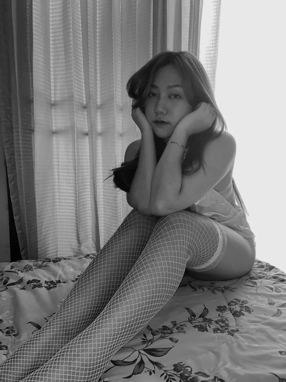 Can I be your Asian girlfriend ?π₯Ίππ Can I be your Asian girlfriend ?π₯Ίππ