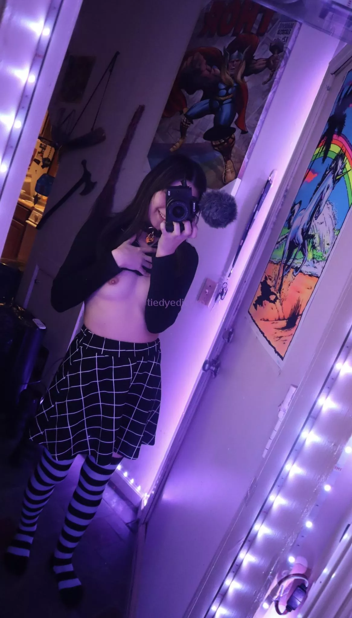 can i be your Chinese gf? can i be your Chinese gf?