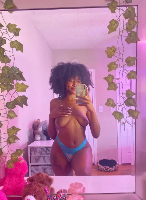 Can I be your cum slut?