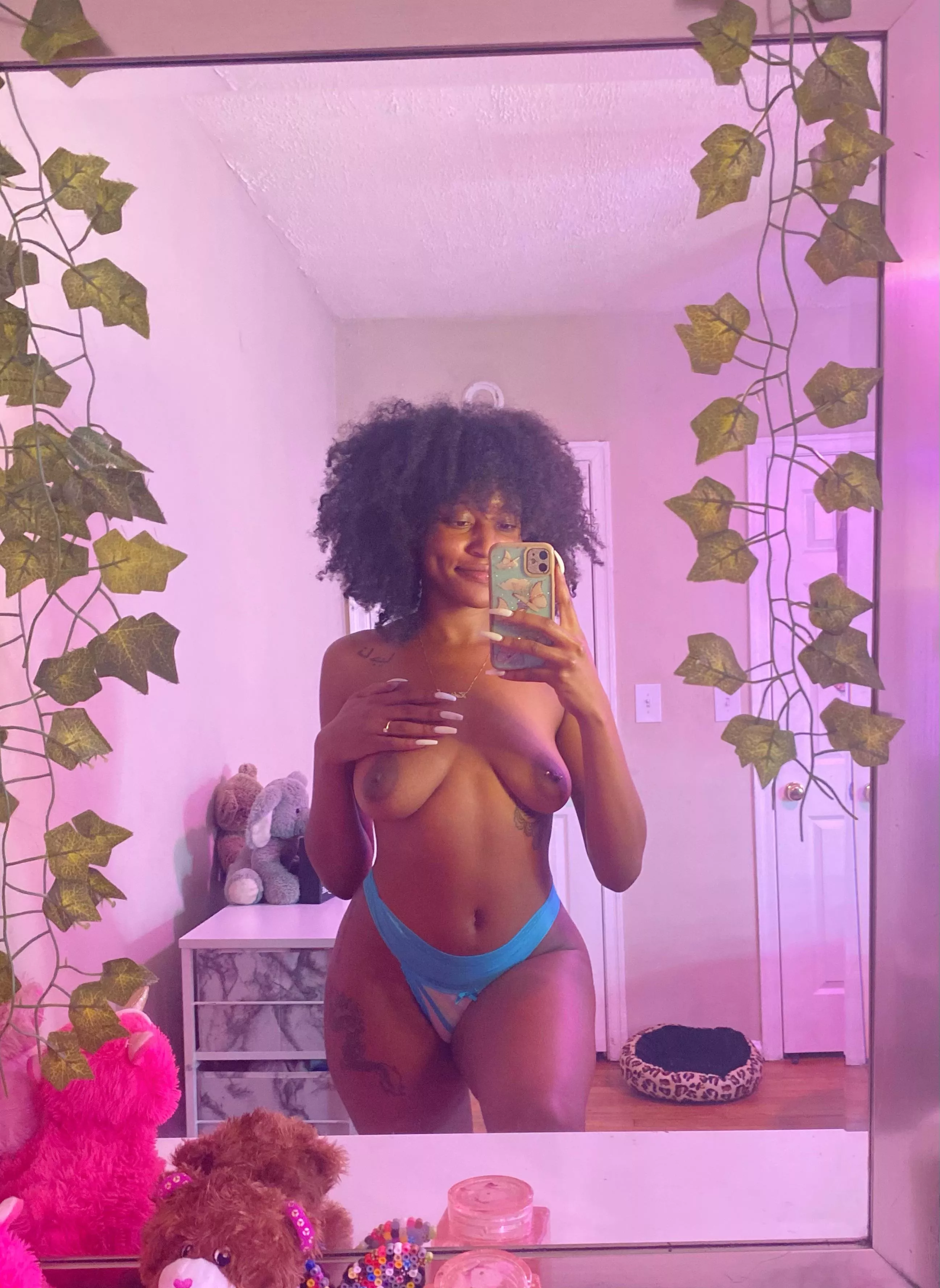 Can I be your cum slut?