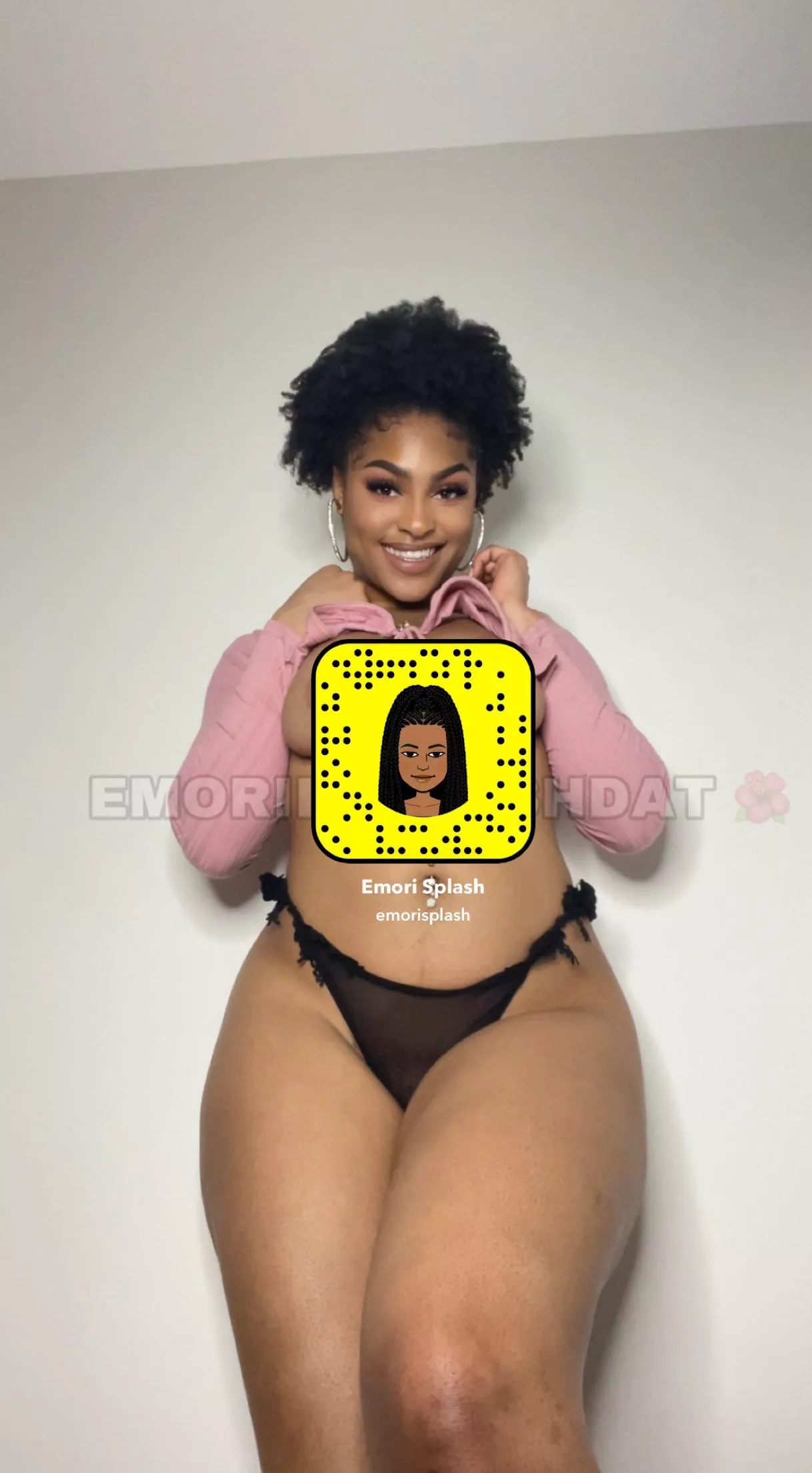 Can I be your cum slut?