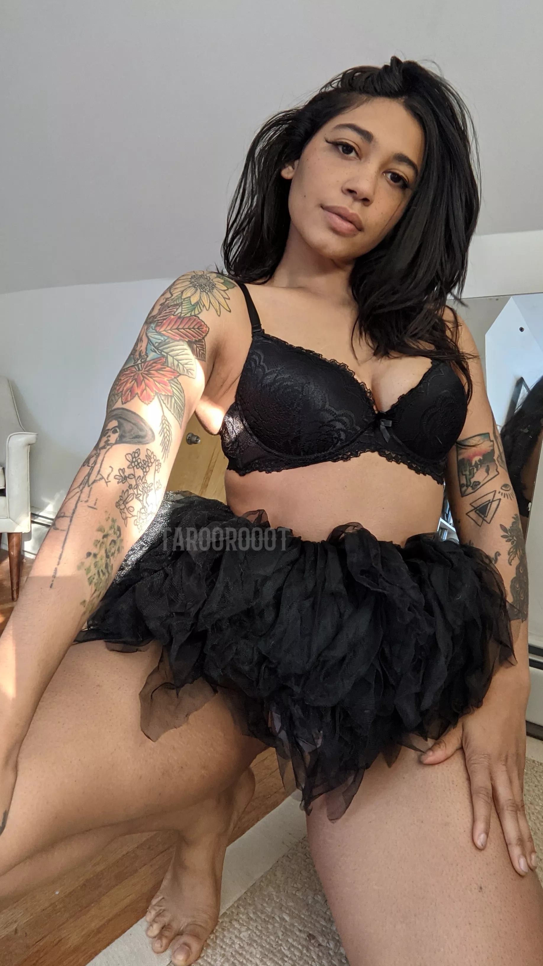 Can I be your dark angel? Can I be your dark angel?