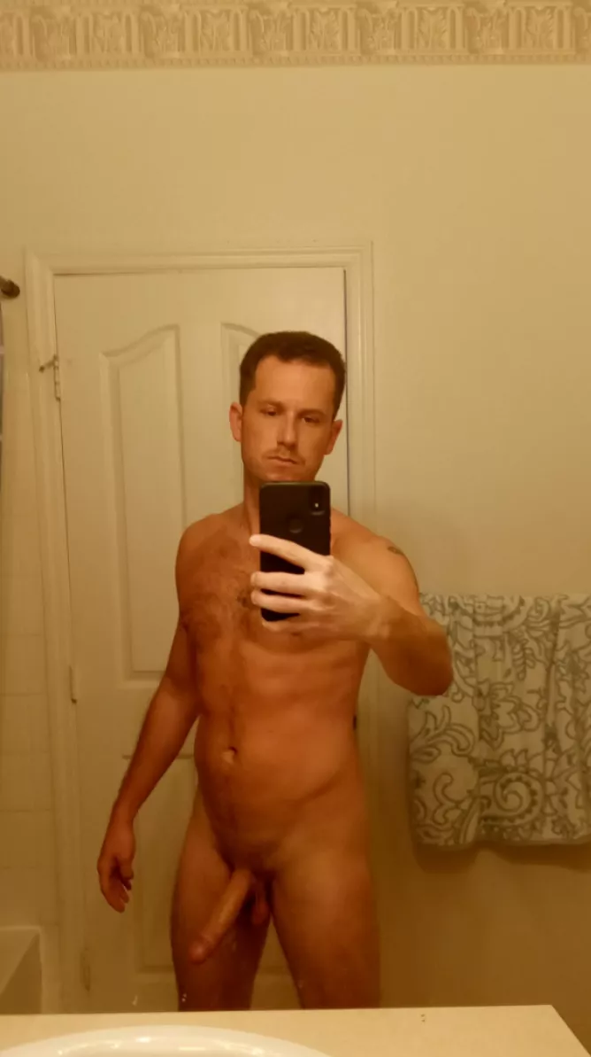 Can I be your dirty little secret? Can I be your dirty little secret?