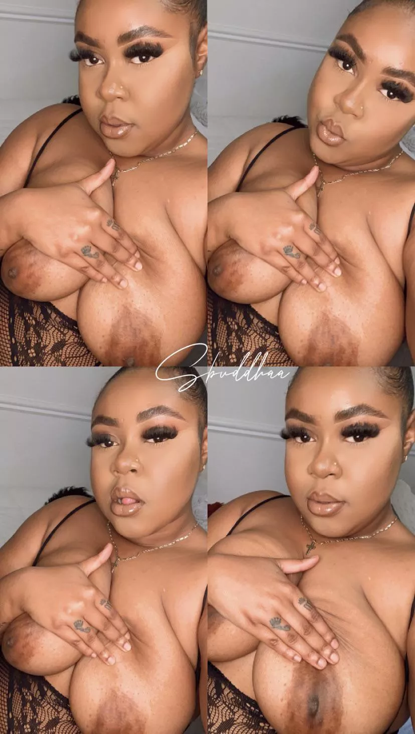 Can I be your ebony slut ? Can I be your ebony slut ?