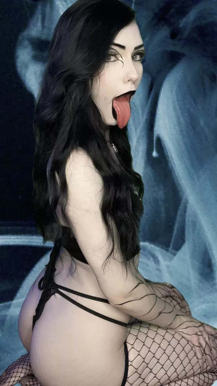 Can i be your emo gf nude porn picture | Nudeporn.org