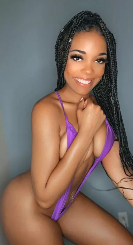 Can I be your fav fuckdoll? Can I be your fav fuckdoll?