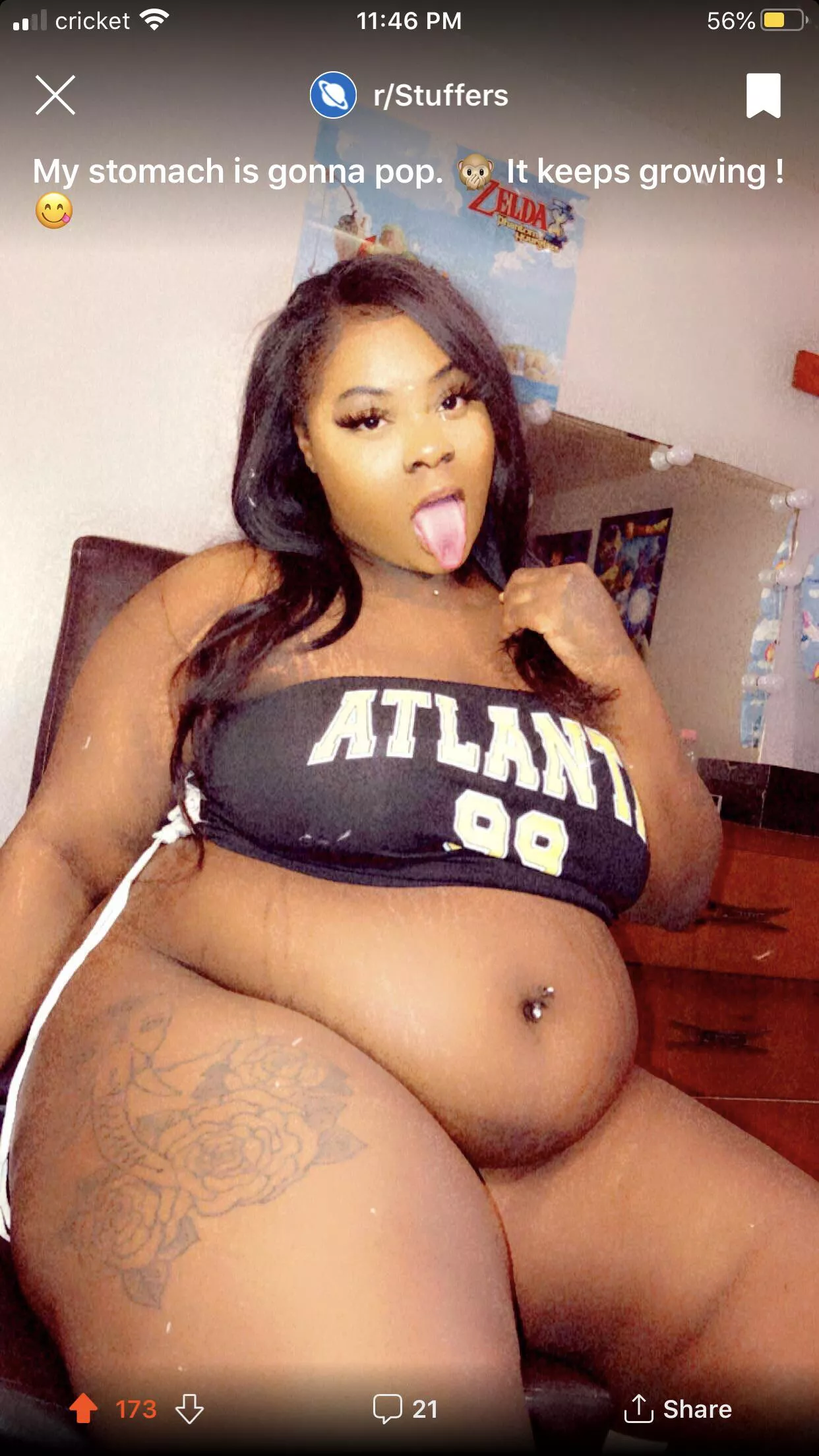 Can I be your fuck buddy? ππ€€ Can I be your fuck buddy? ππ€€