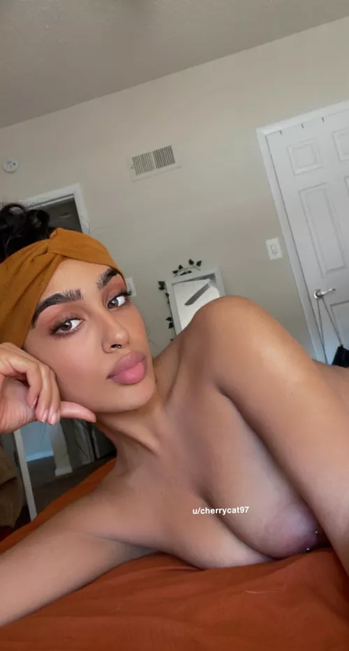 can I be your fuck doll? can I be your fuck doll?