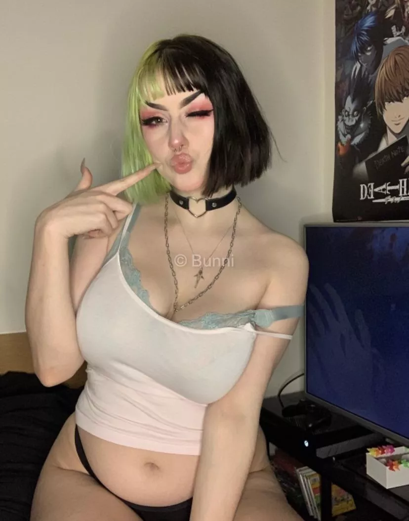can i be your fuck toy? can i be your fuck toy?