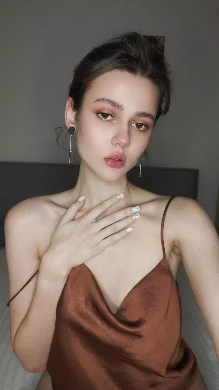 Can i be your fuckdoll? i want you to jerk your hard cockπ€€ Can i be your fuckdoll? i want you to jerk your hard cockπ€€