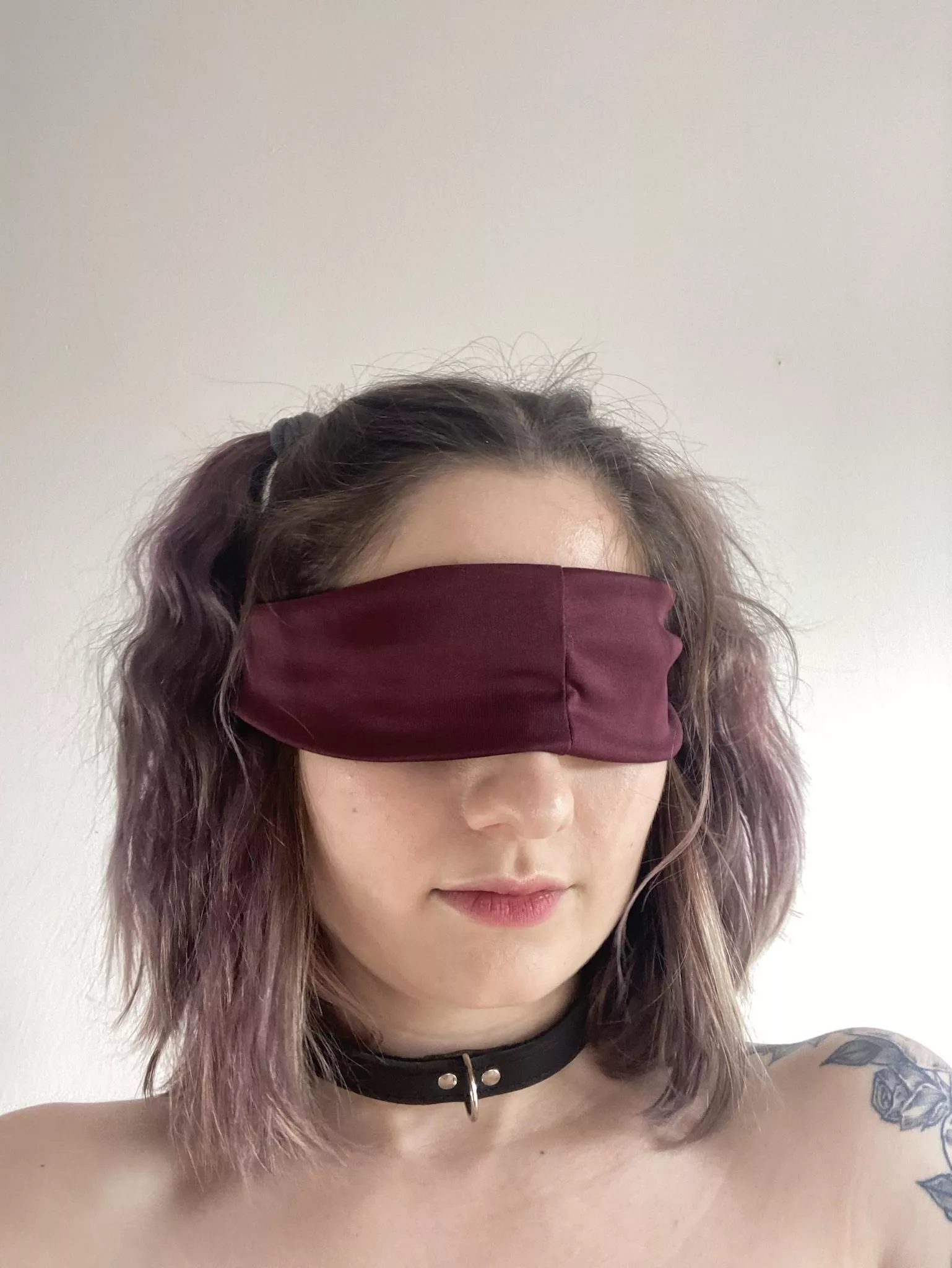 Can I be your fucktoy? Can I be your fucktoy?