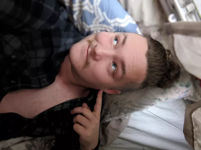 Can I be your gay pirate bf? ā ļøšš