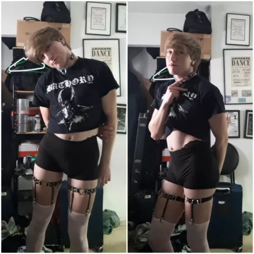 Can I be your gf?? >w< Can I be your gf?? >w<