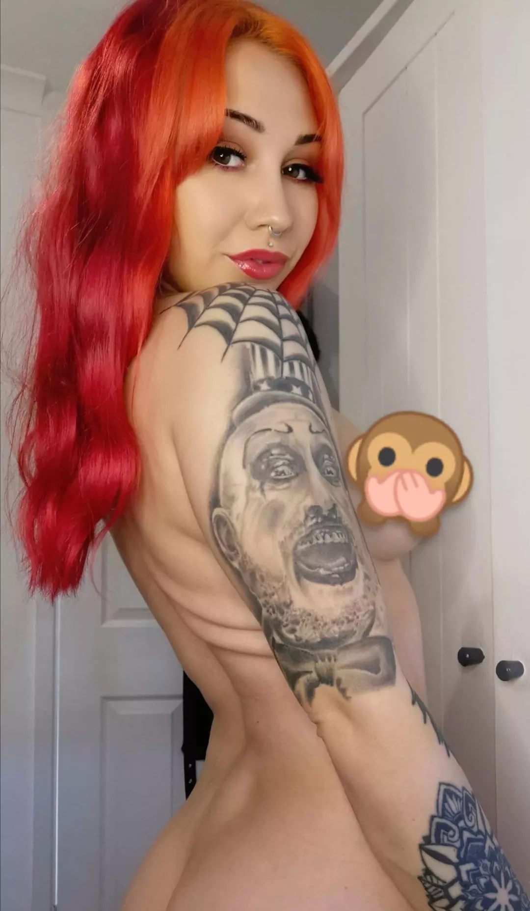 Can i be your girlfriend 😈 Can i be your girlfriend 😈