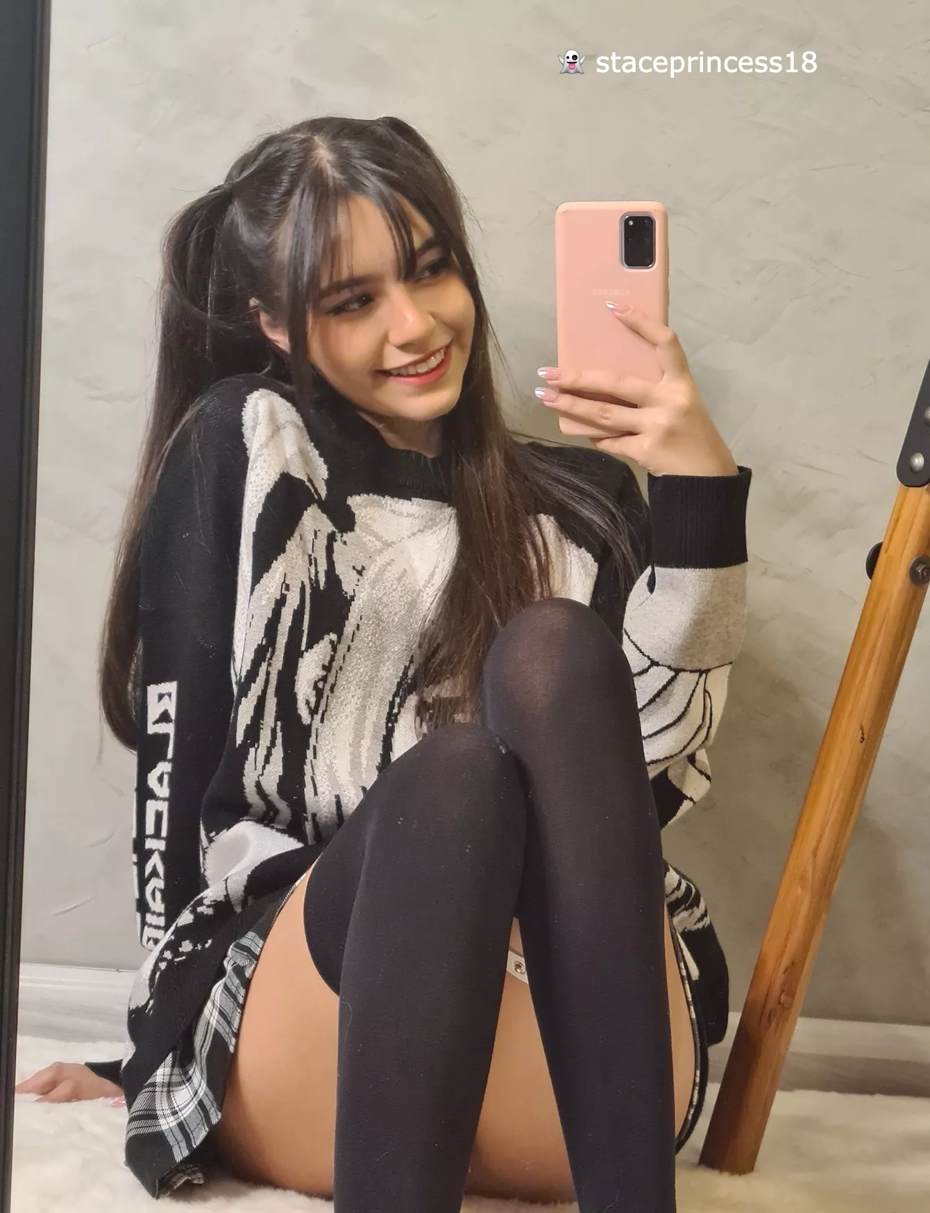 Can I be your little slut? [image]