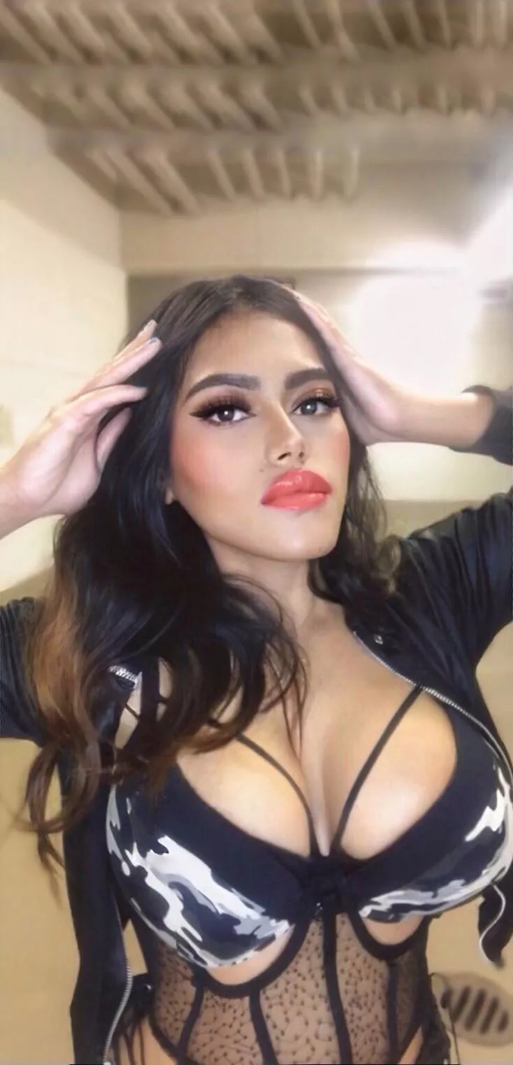 Can i be your personal fucktoy? Can i be your personal fucktoy?