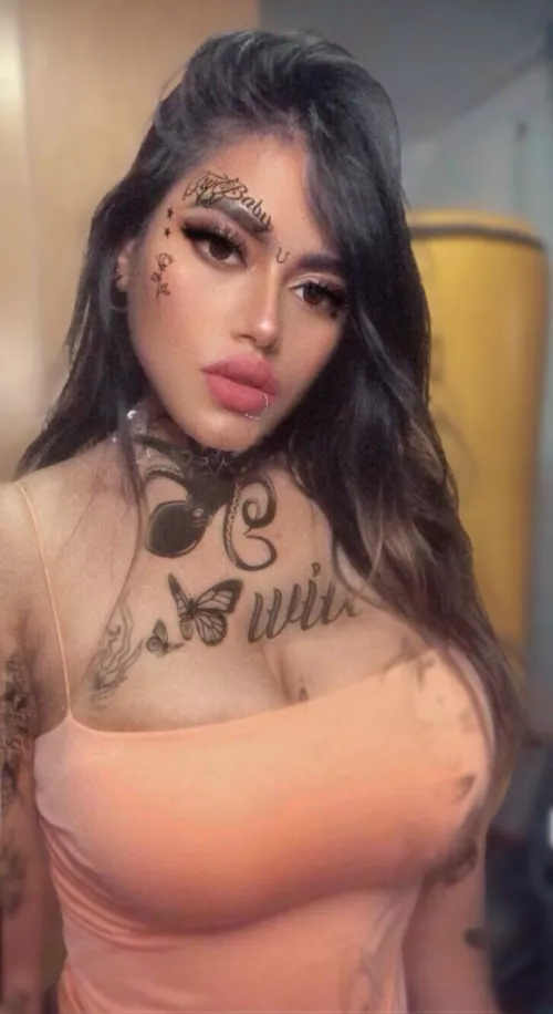 Can i be your personal fucktoy? Can i be your personal fucktoy?