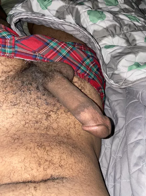 Can I Be Your Personal Pornstar ๐