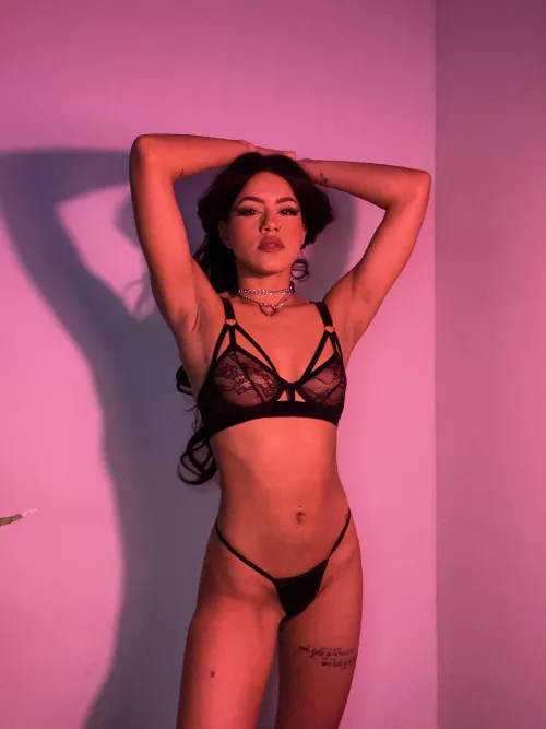 can I be your sex toy? π₯Ίπ