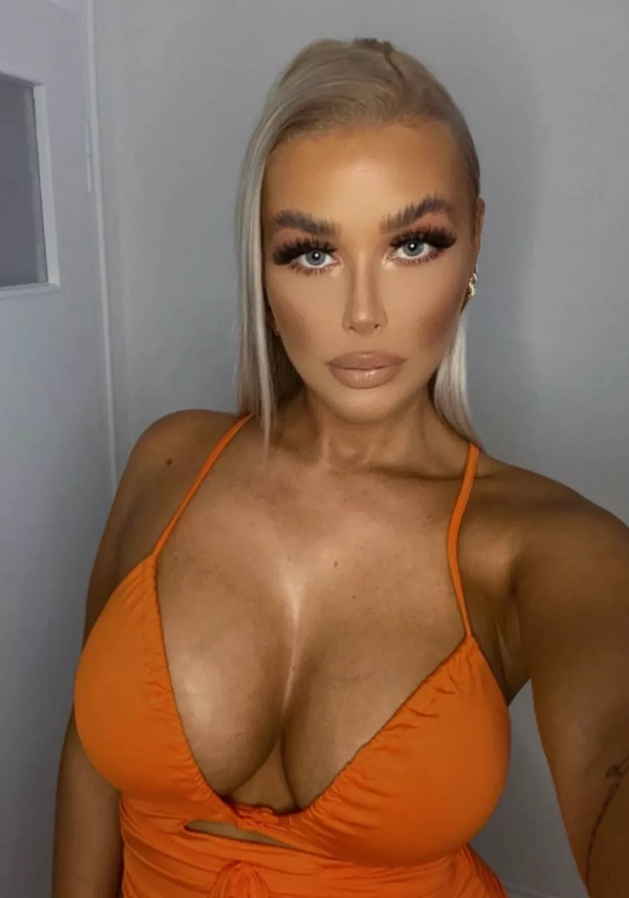 Can I be your side chick?