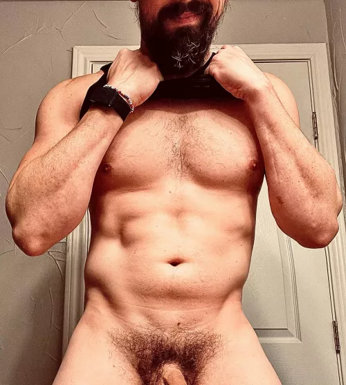 Can I be your sleigh ride tonight? (35)