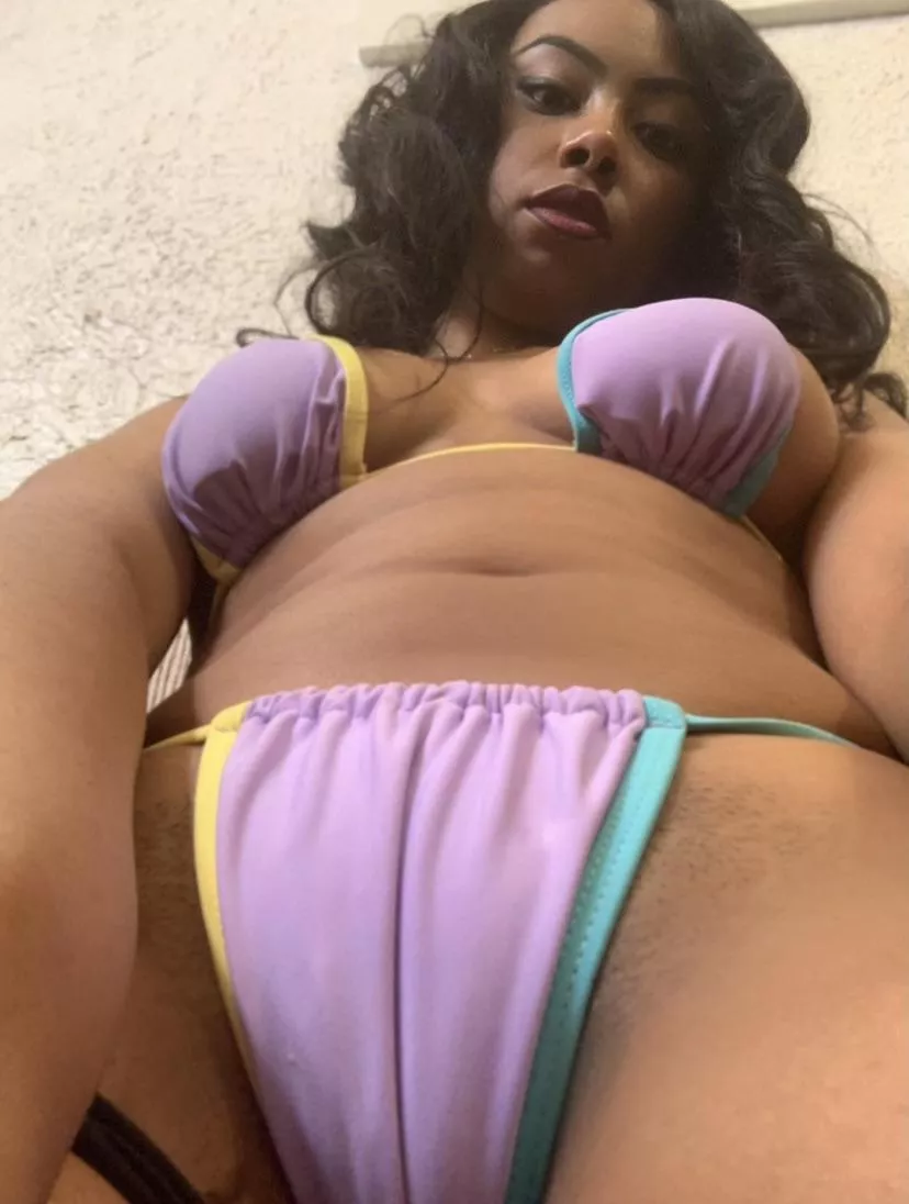 Can I be your slut ? Can I be your slut ?