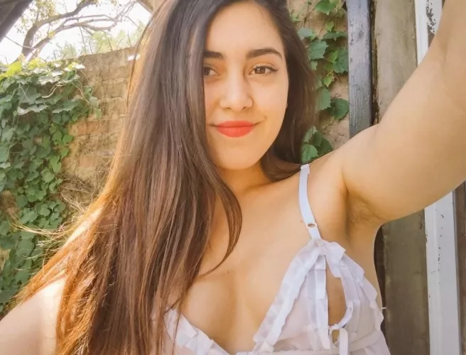 Can I be your slutty? πβ₯οΈ Can I be your slutty? πβ₯οΈ