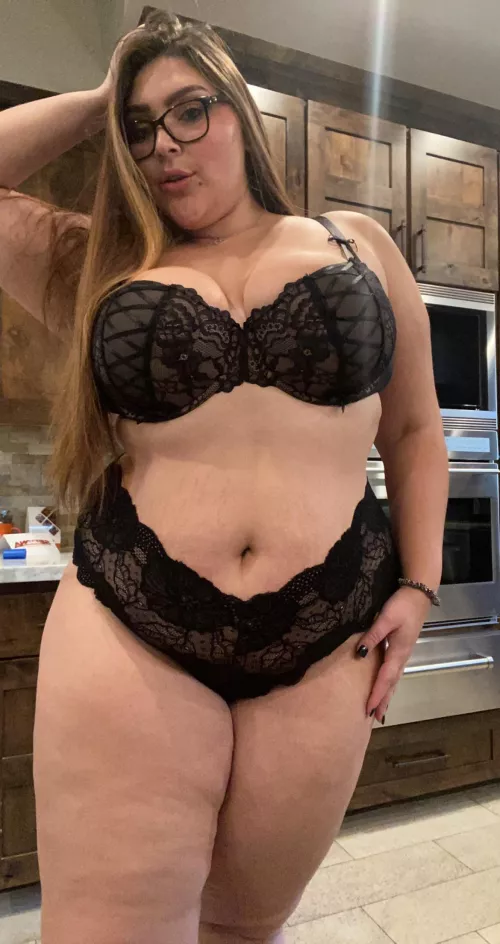 Can I be your snack ๐คช Can I be your snack ๐คช