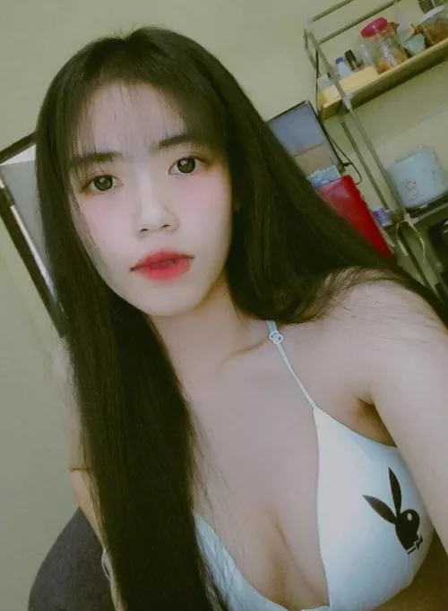 Can i be your teenage dream? 😉