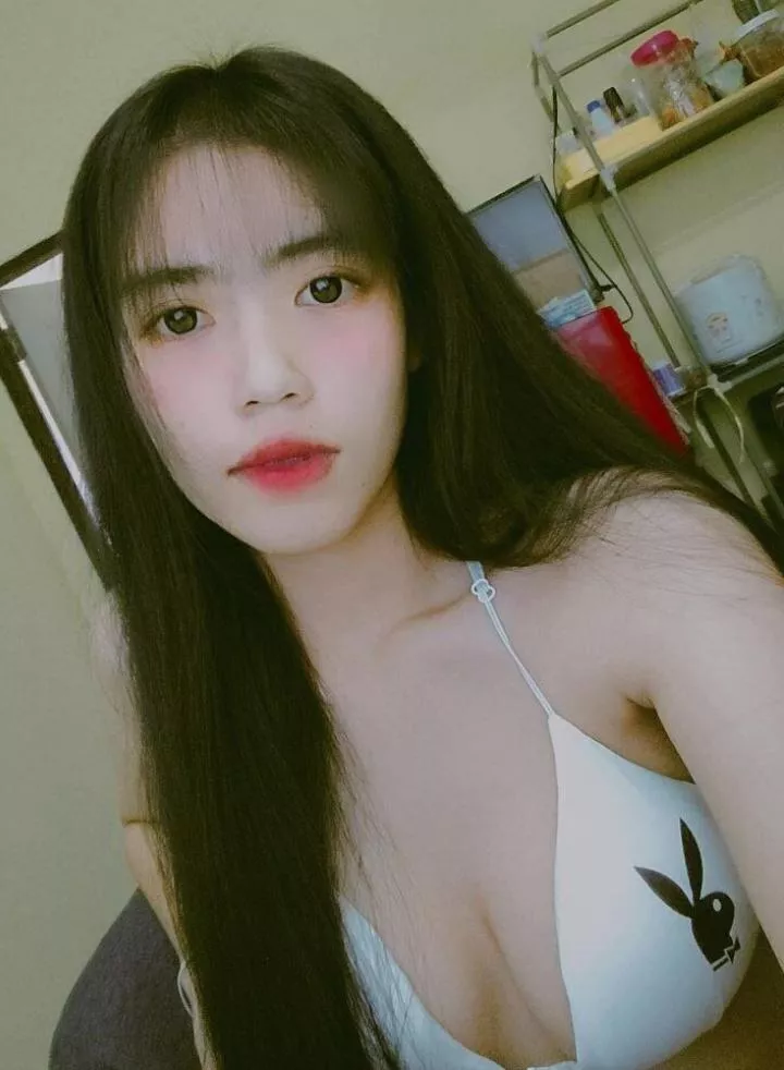 Can i be your teenage dream? 😉 Can i be your teenage dream? 😉