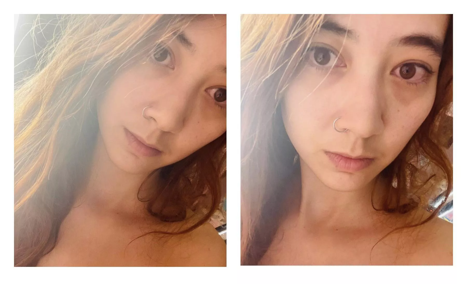 Can I be your tiny jewish girlfriend who gags on your cock and allows you to express emotional vulnerability as a man Can I be your tiny jewish girlfriend who gags on your cock and allows you to express emotional vulnerability as a man