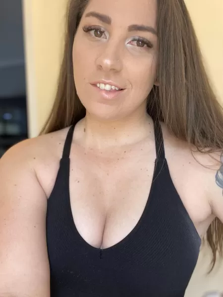 Can I be your top 9% babe Can I be your top 9% babe
