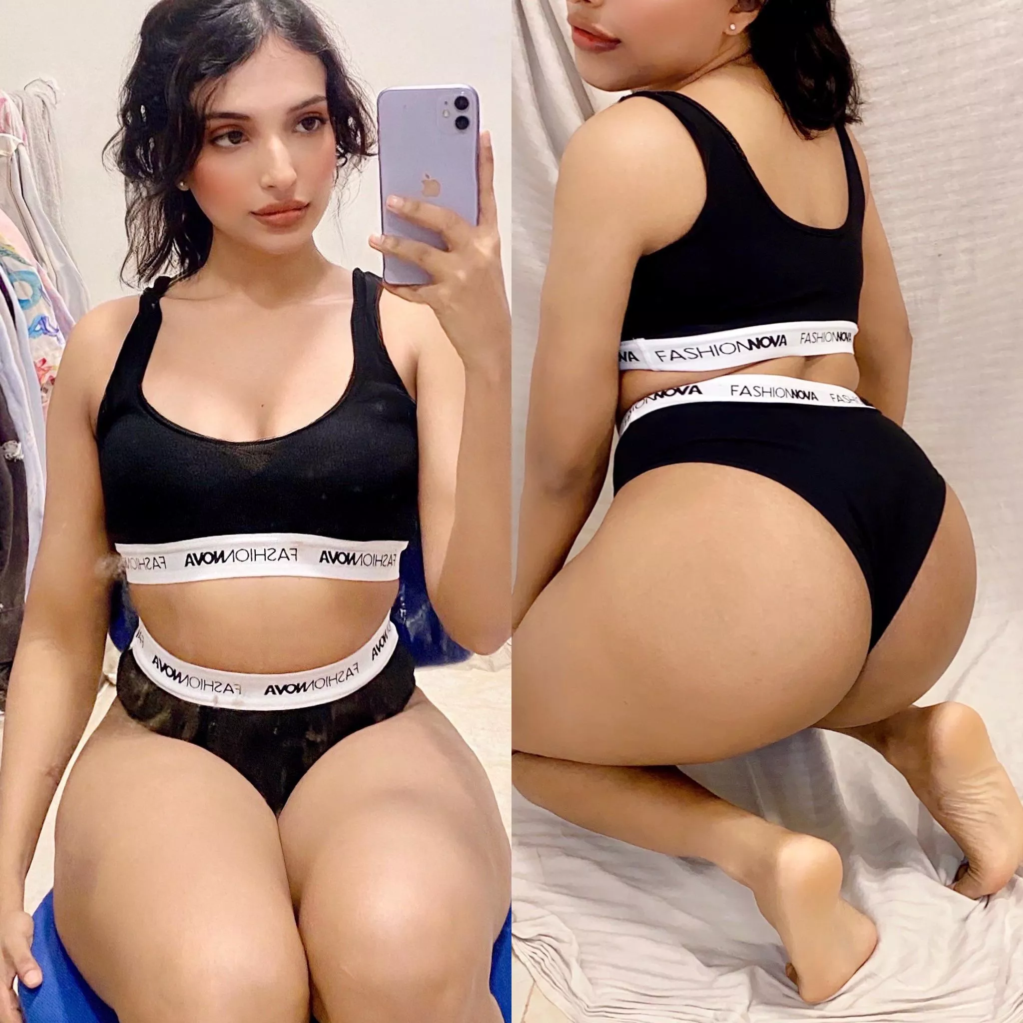 can I be your trans girlfriend nudes Shemales NUDE-PICS