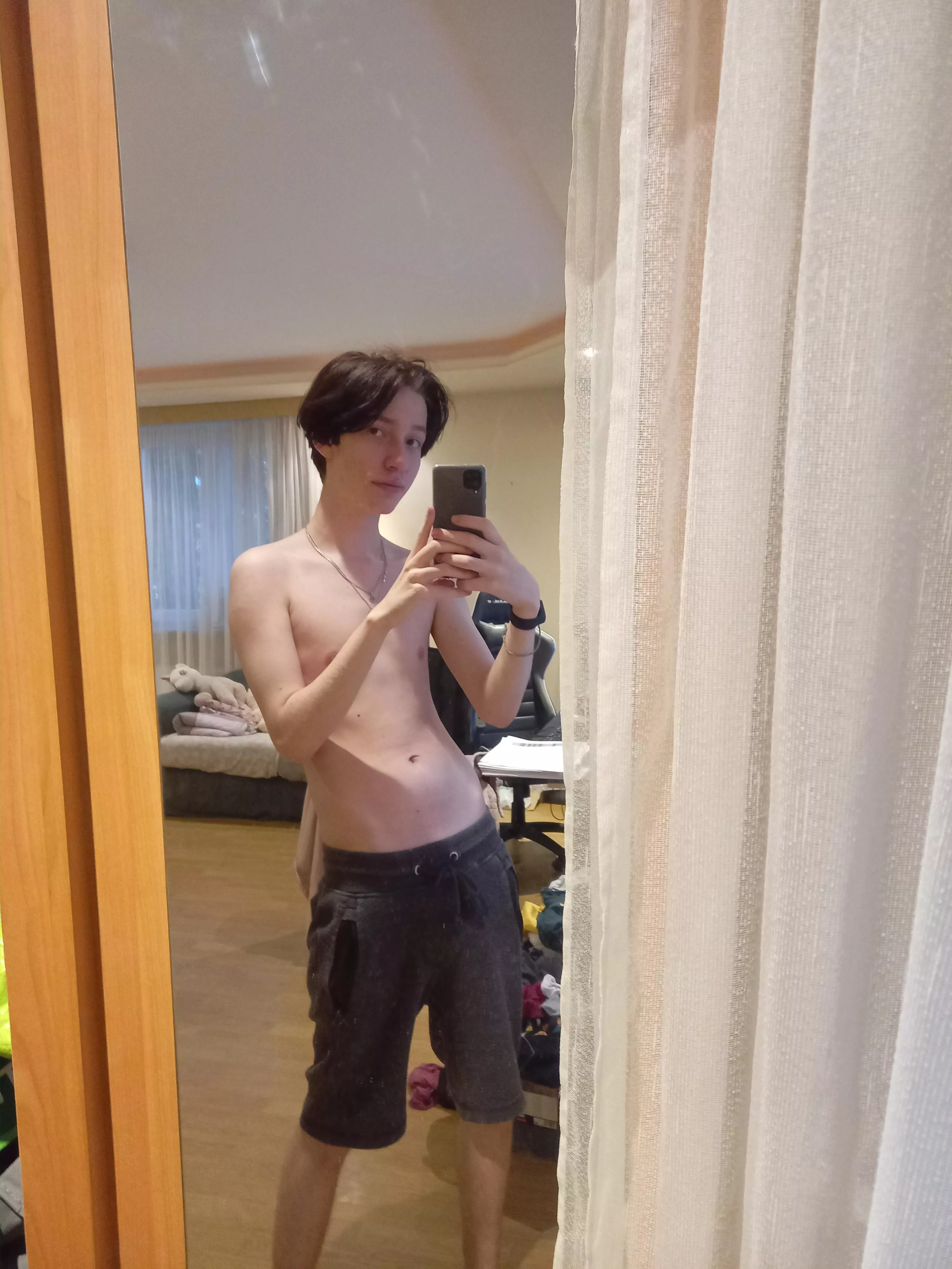 can I be your twink? can I be your twink?