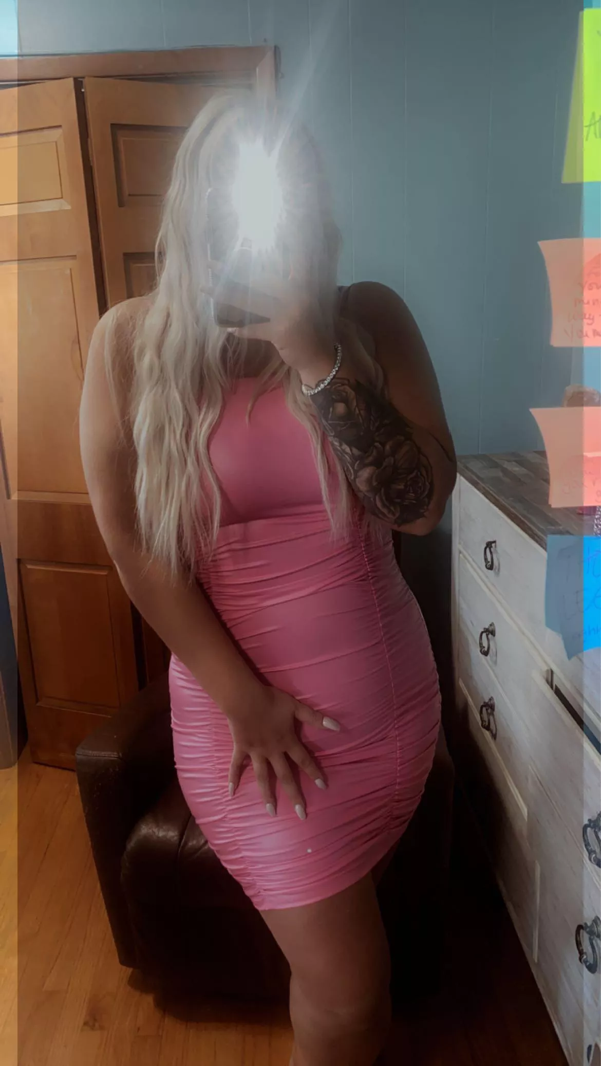 π can i be your valentine?π π can i be your valentine?π