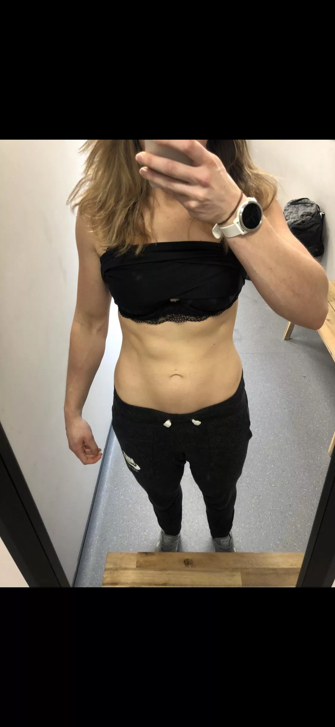 Can I be your valentine?