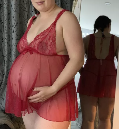 Can I be your valentine?