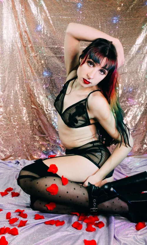 can I be your valentine!?! can I be your valentine!?!