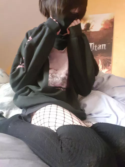 Can I be your Valentine? ππ